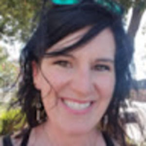 Meet your Posher, Wendi